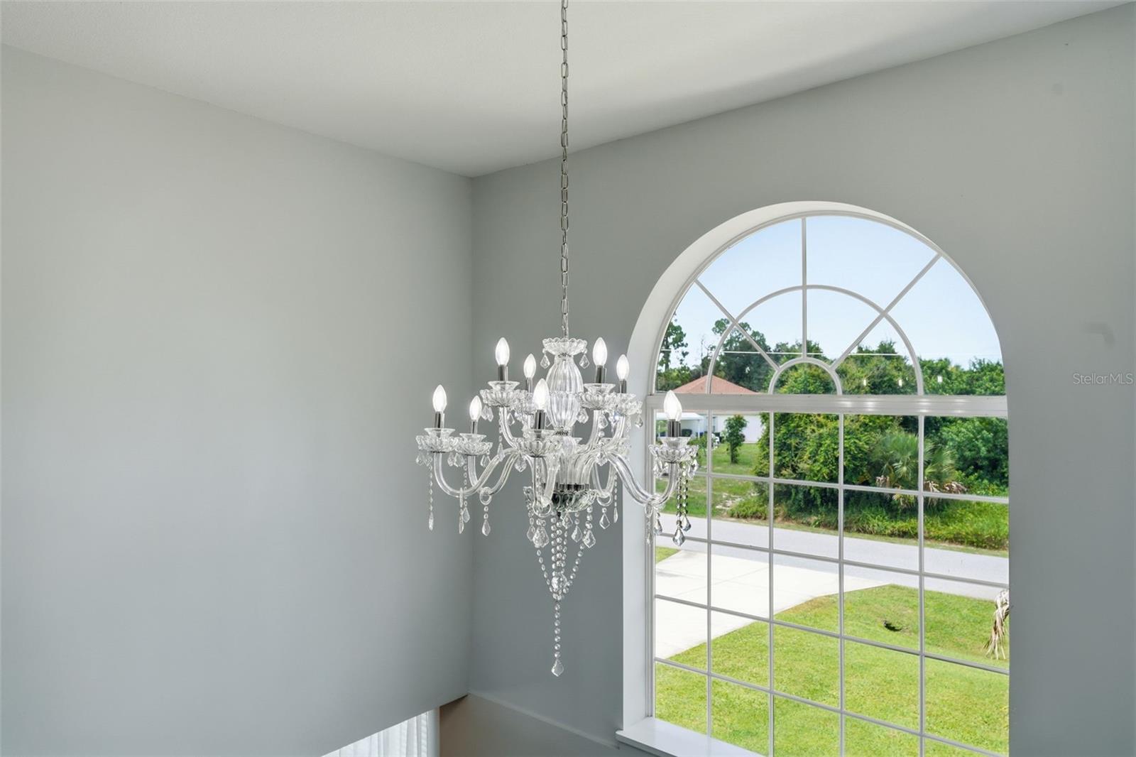 PORT CHARLOTTE SUB 51 - Residential