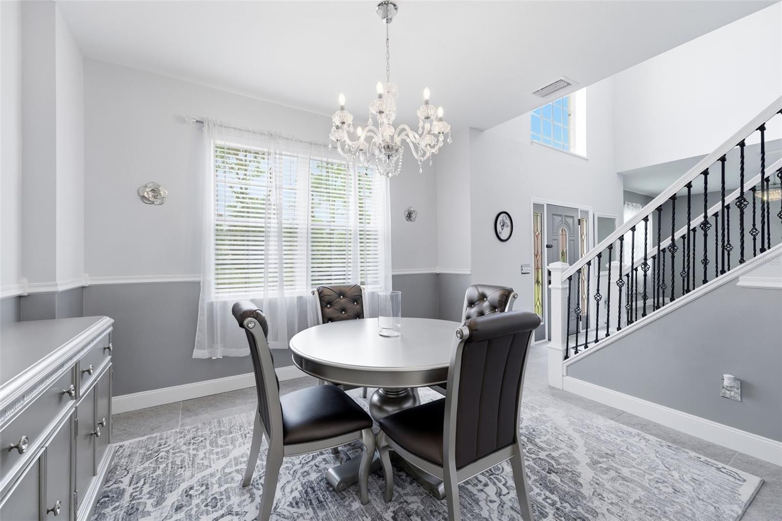 PORT CHARLOTTE SUB 51 - Residential