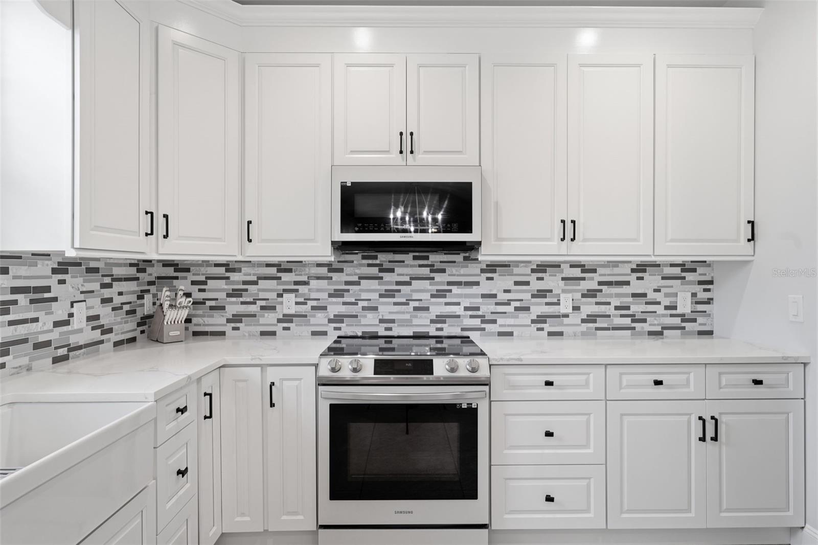 PORT CHARLOTTE SUB 51 - Residential