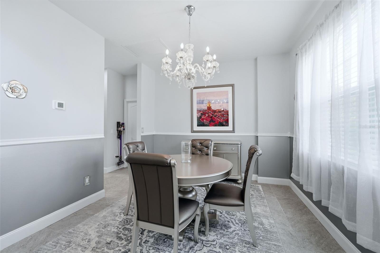 PORT CHARLOTTE SUB 51 - Residential