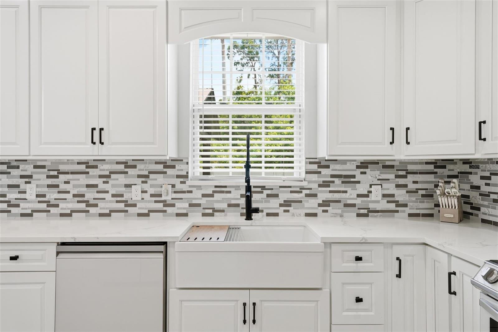 PORT CHARLOTTE SUB 51 - Residential