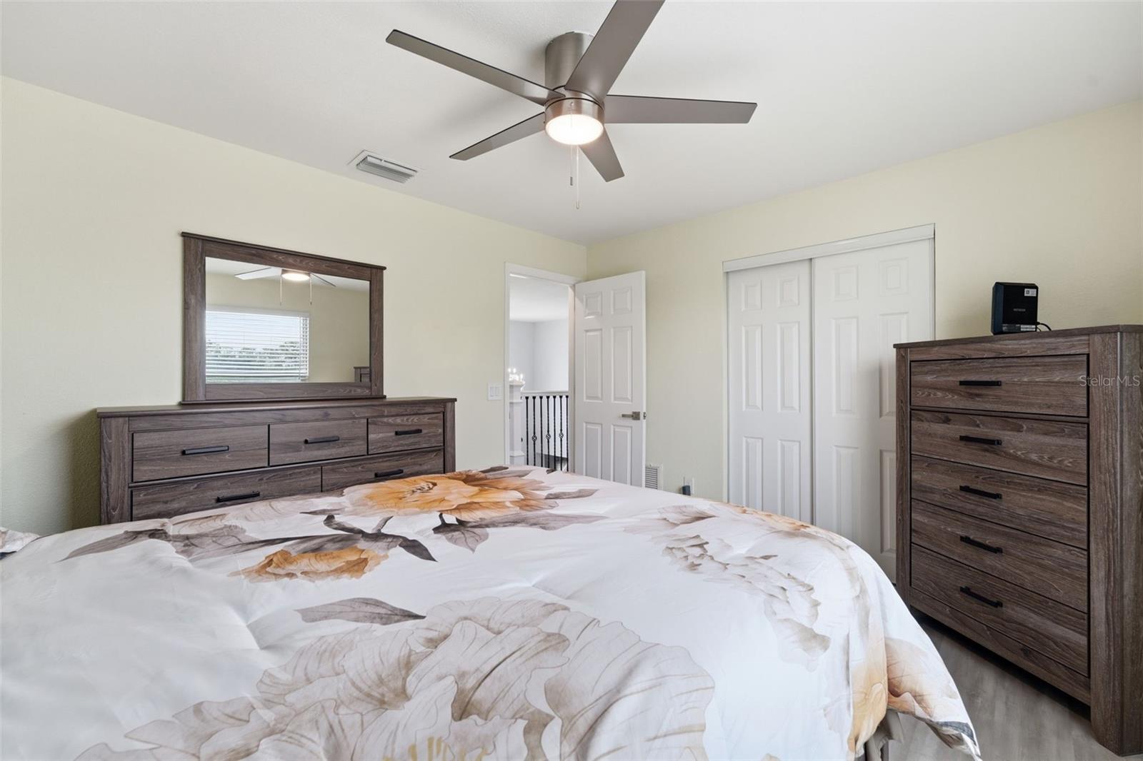 PORT CHARLOTTE SUB 51 - Residential