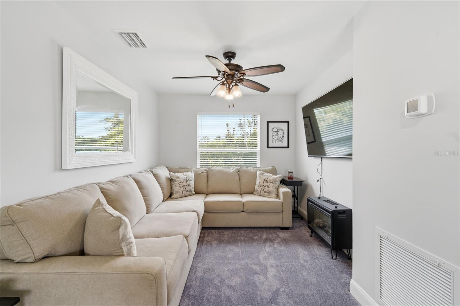 PORT CHARLOTTE SUB 51 - Residential