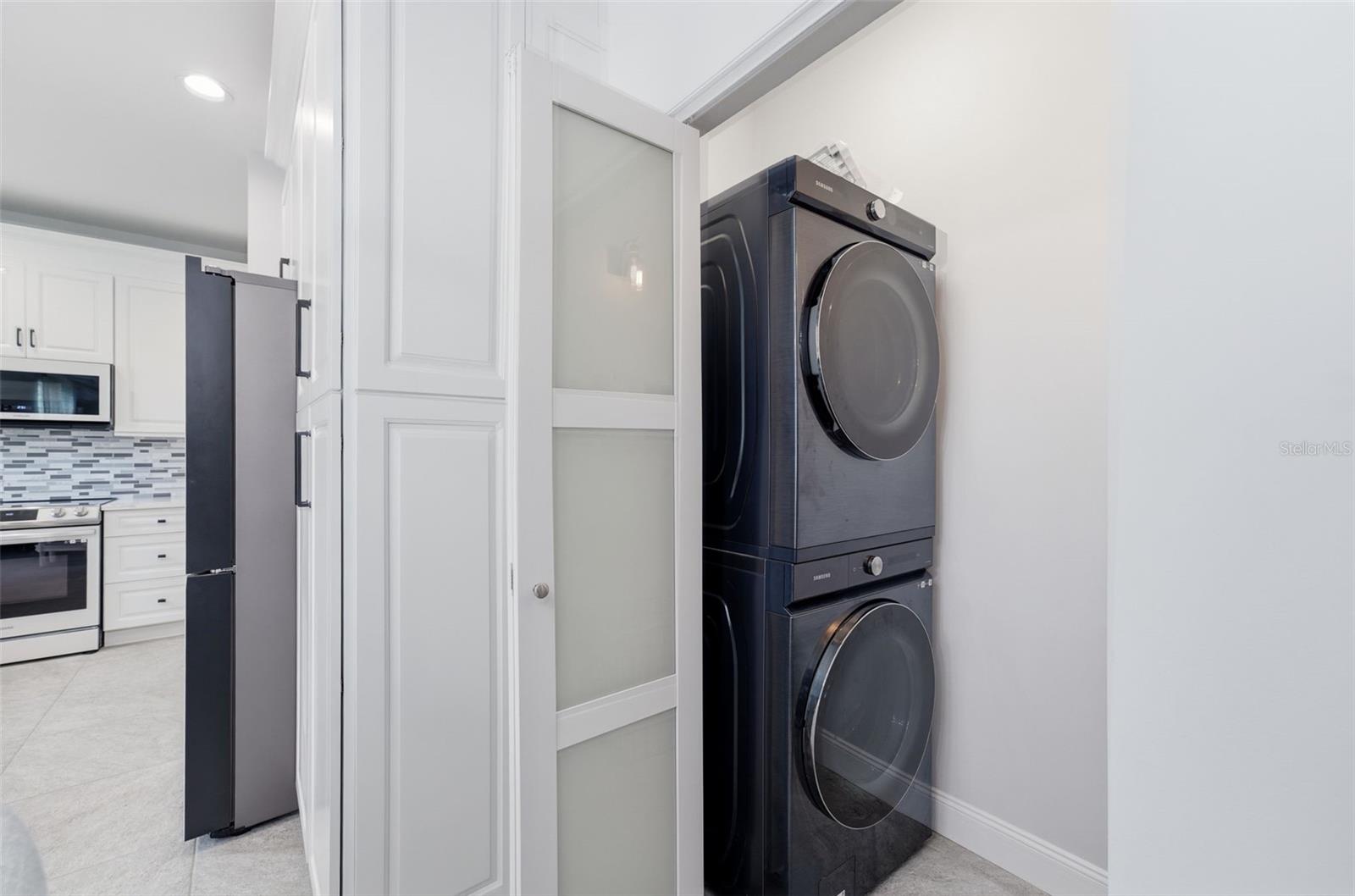PORT CHARLOTTE SUB 51 - Residential