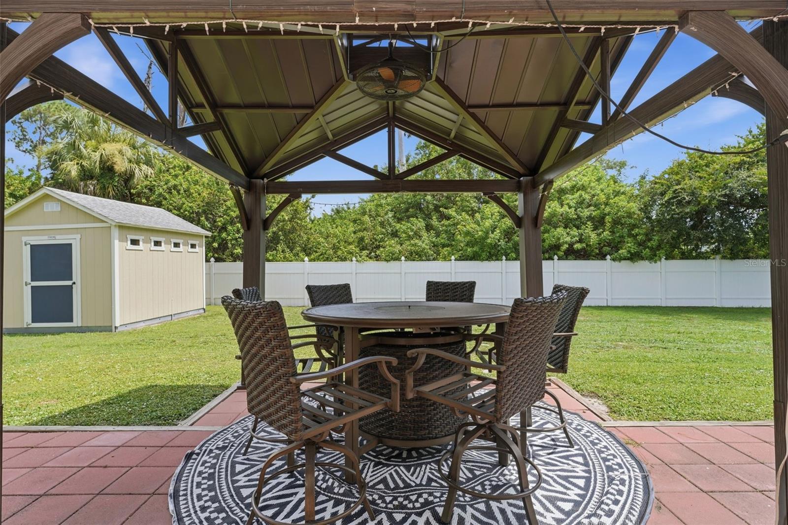 PORT CHARLOTTE SUB 51 - Residential