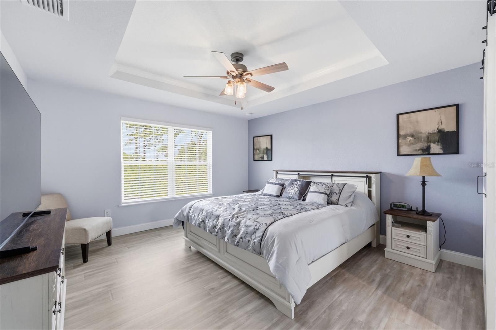 PORT CHARLOTTE SUB 51 - Residential