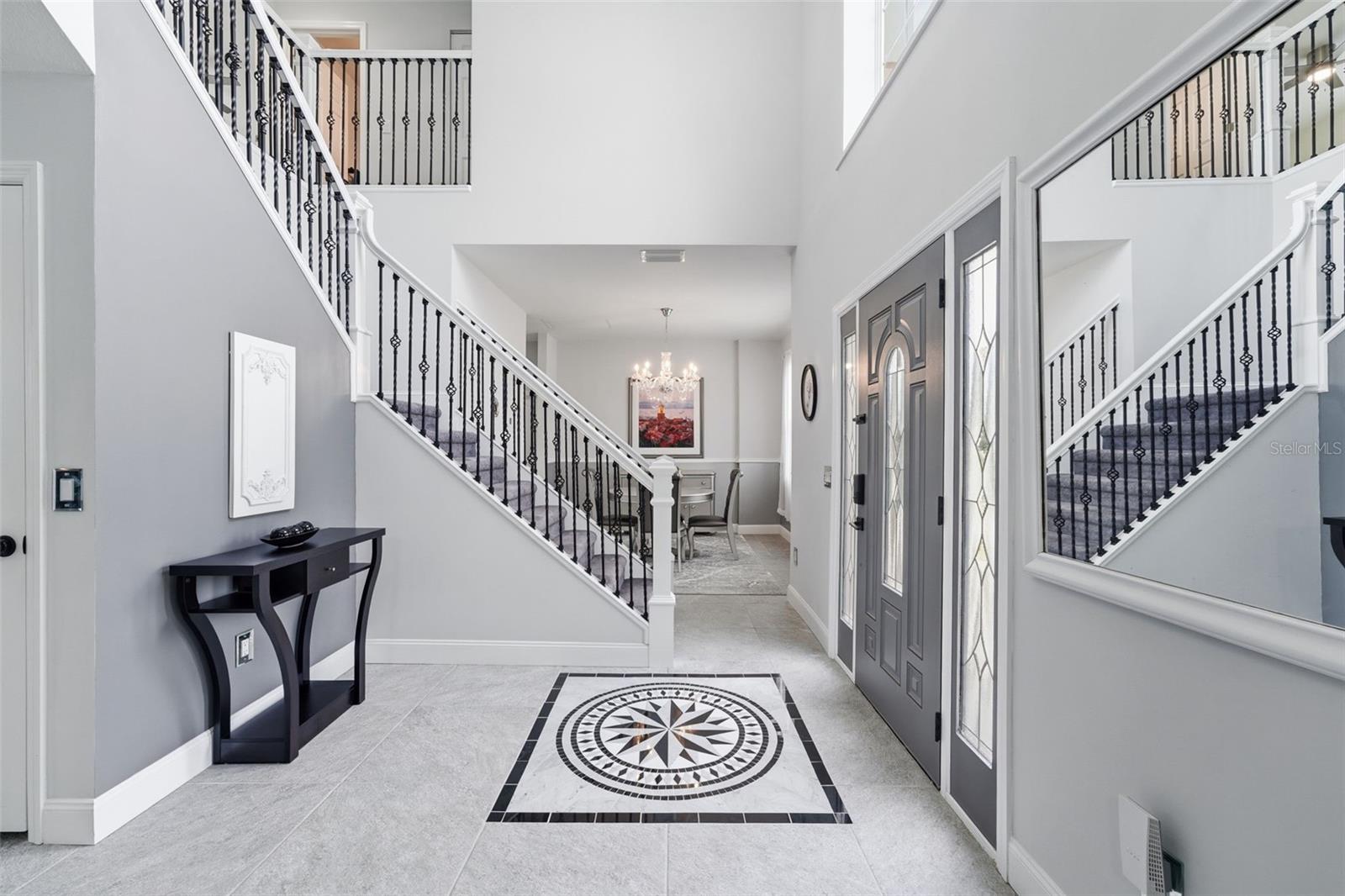 PORT CHARLOTTE SUB 51 - Residential