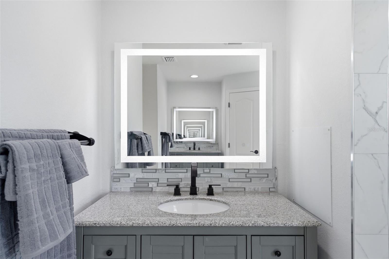 PORT CHARLOTTE SUB 51 - Residential