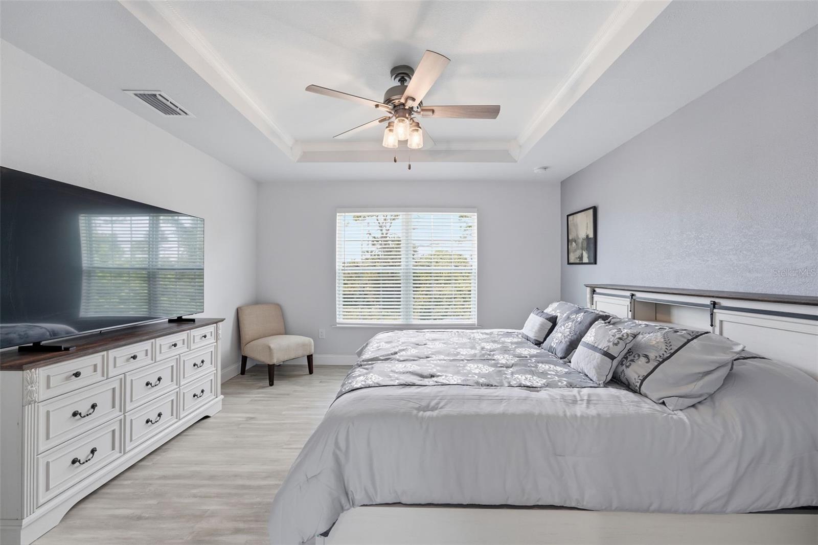 PORT CHARLOTTE SUB 51 - Residential