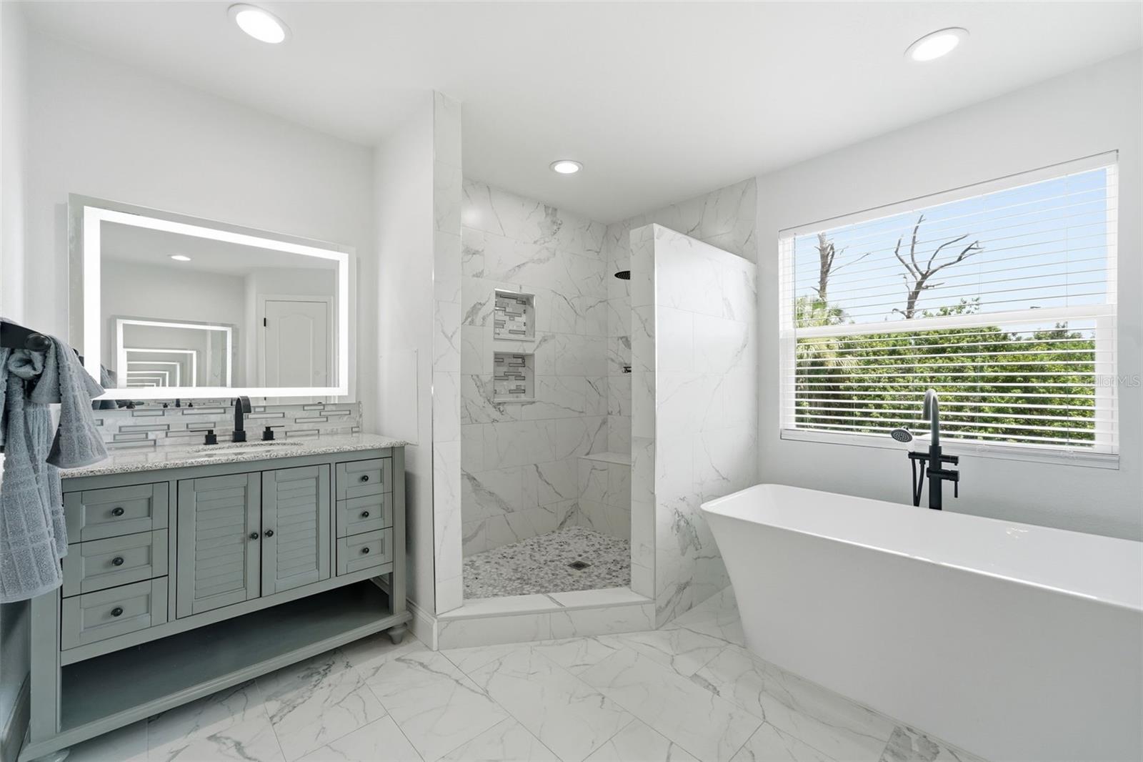 PORT CHARLOTTE SUB 51 - Residential