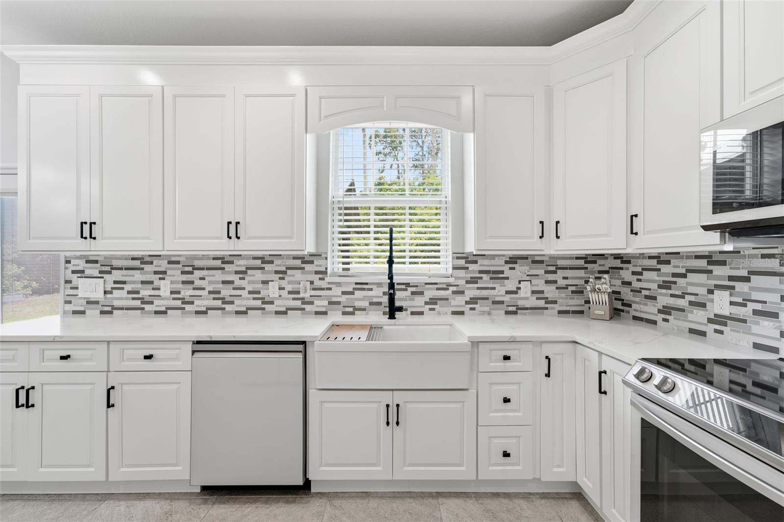 PORT CHARLOTTE SUB 51 - Residential