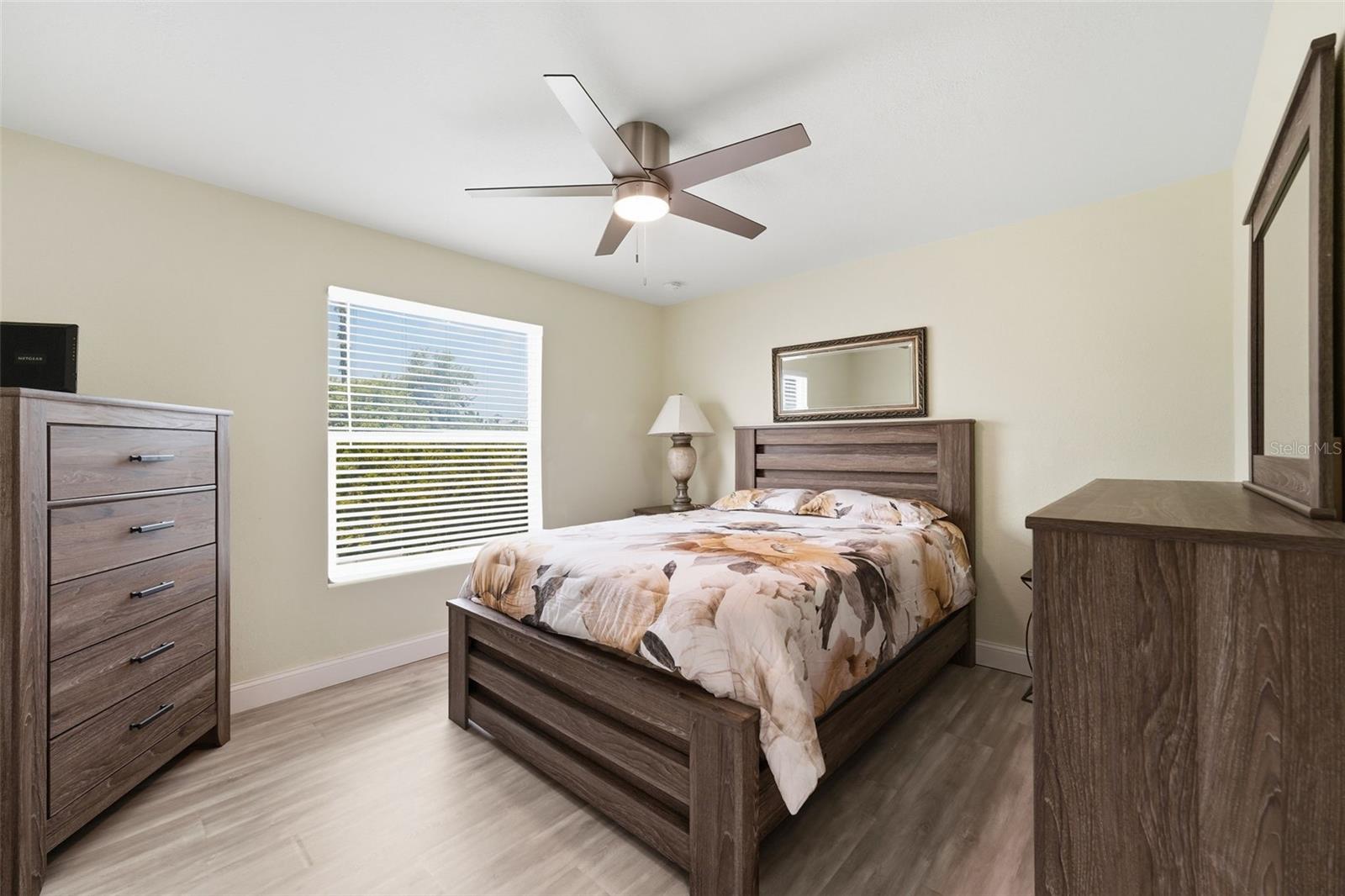 PORT CHARLOTTE SUB 51 - Residential