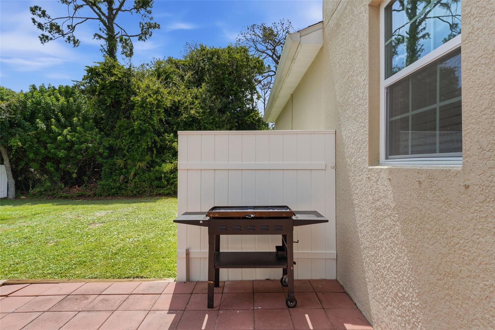 PORT CHARLOTTE SUB 51 - Residential