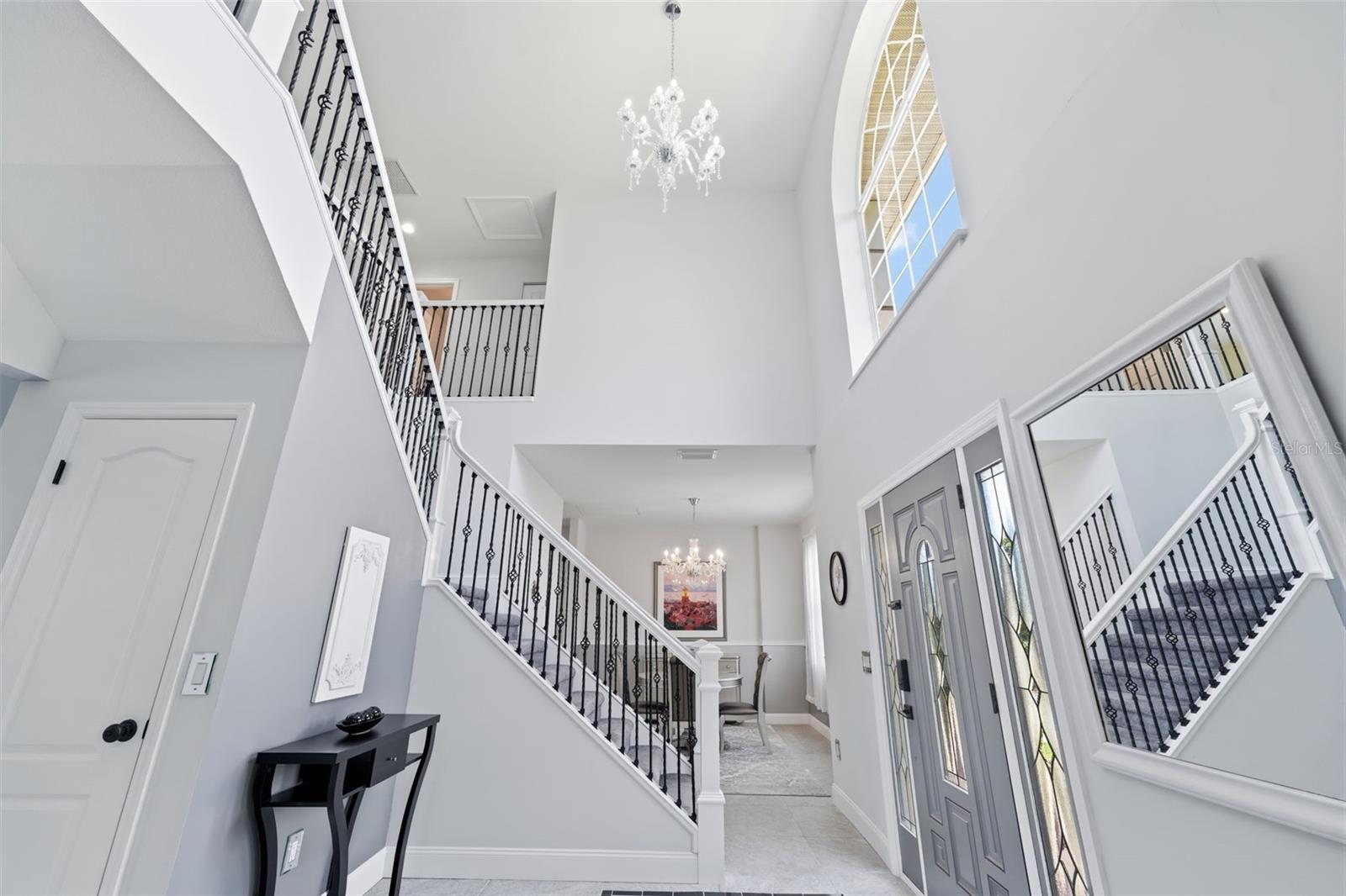 PORT CHARLOTTE SUB 51 - Residential