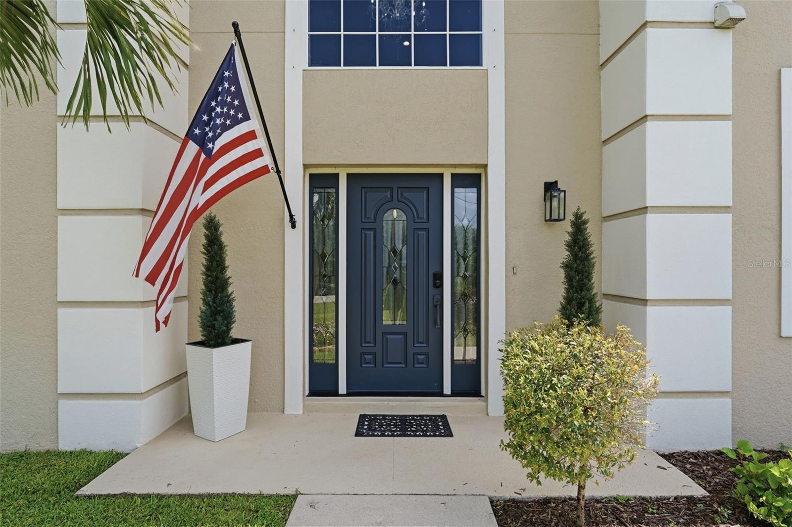 PORT CHARLOTTE SUB 51 - Residential