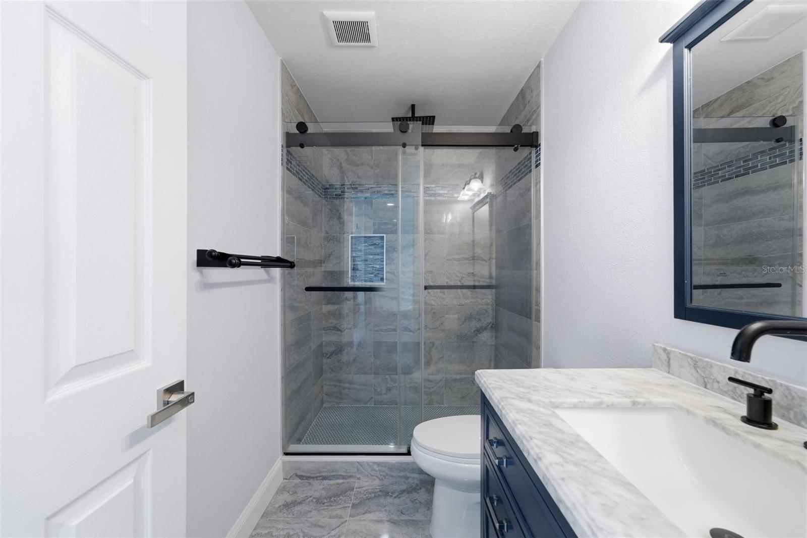PORT CHARLOTTE SUB 51 - Residential