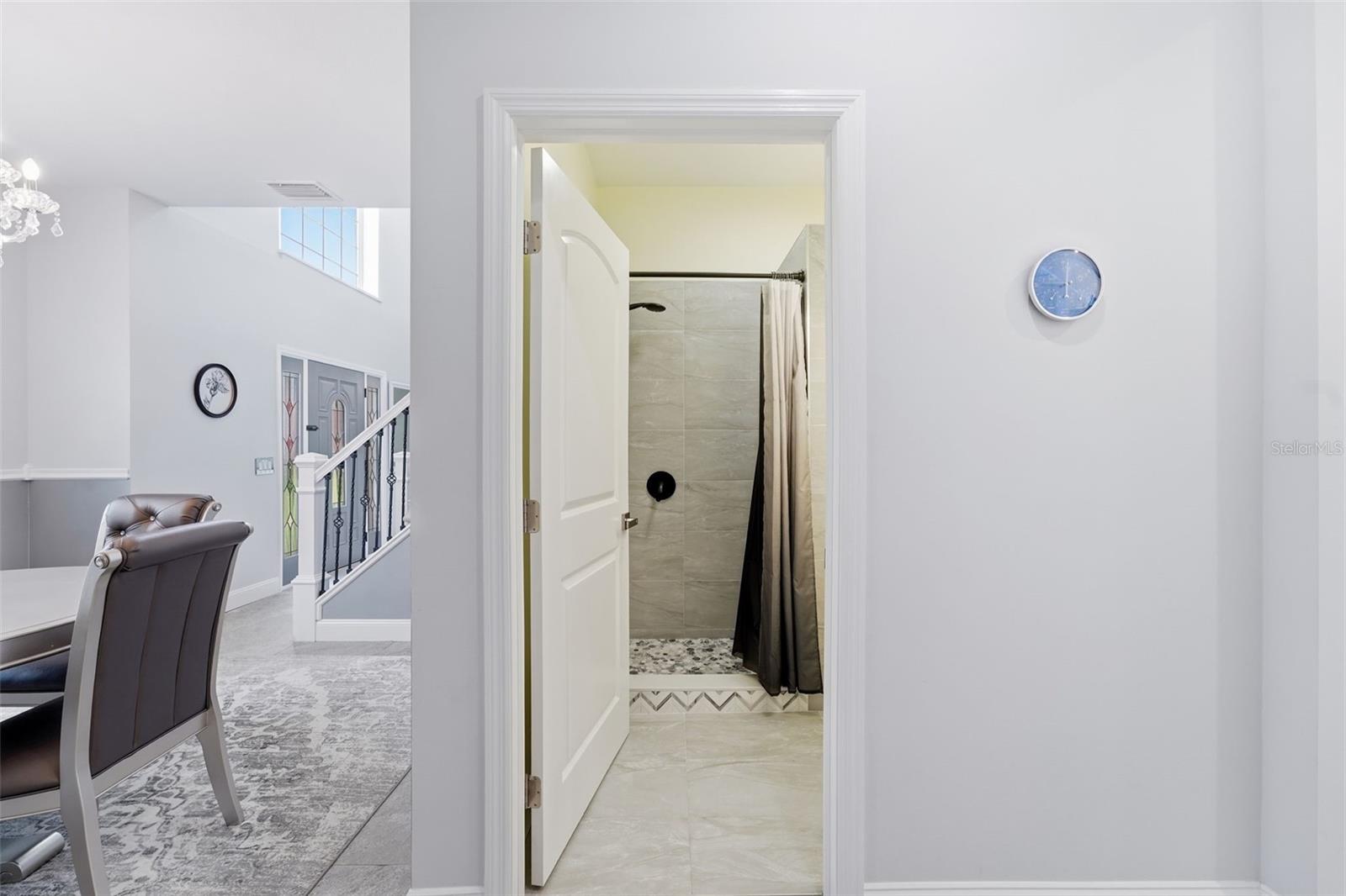PORT CHARLOTTE SUB 51 - Residential
