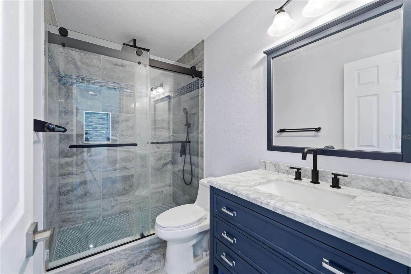 PORT CHARLOTTE SUB 51 - Residential