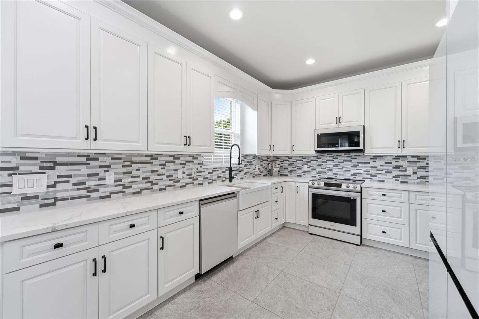 PORT CHARLOTTE SUB 51 - Residential
