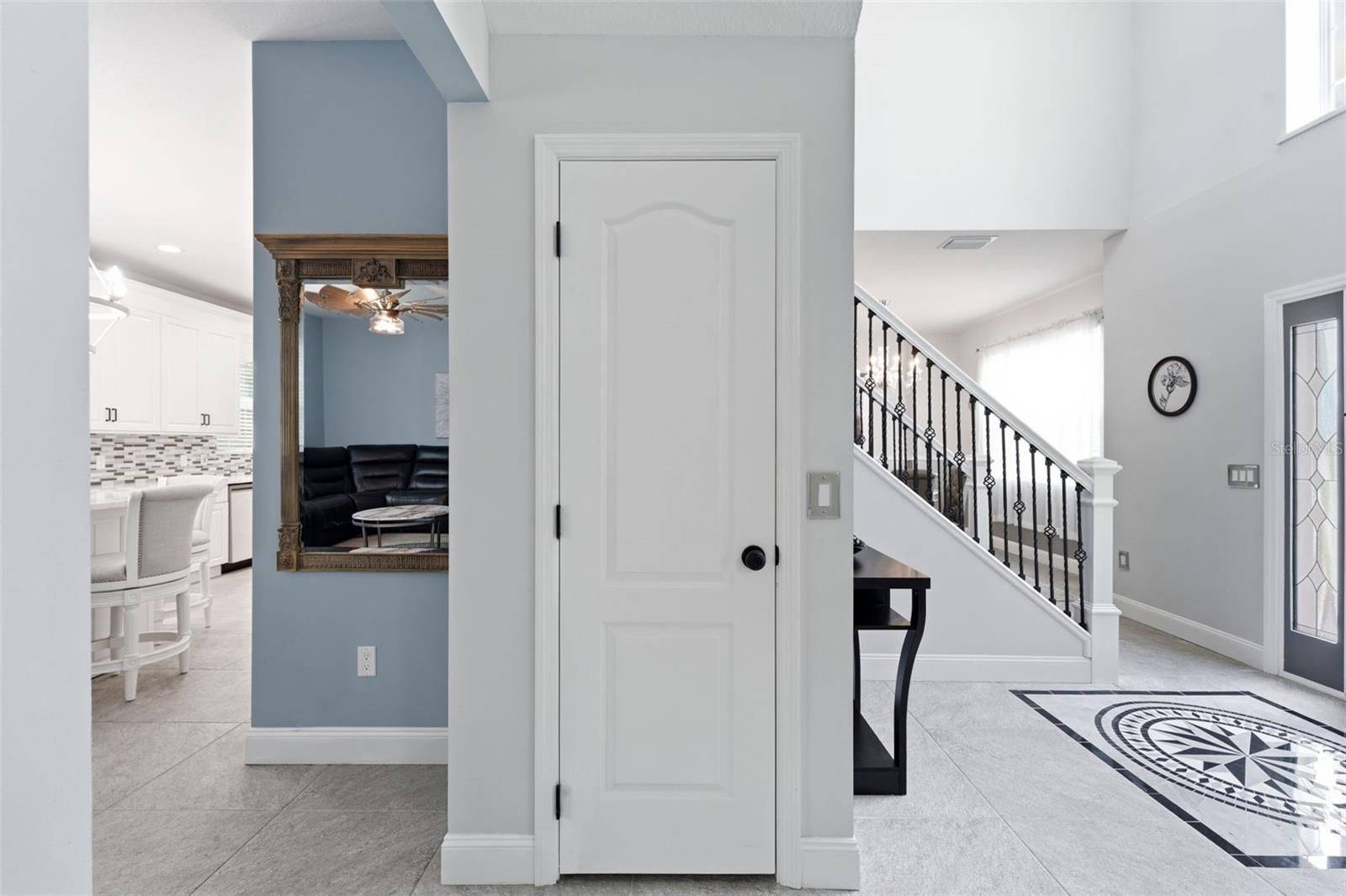 PORT CHARLOTTE SUB 51 - Residential