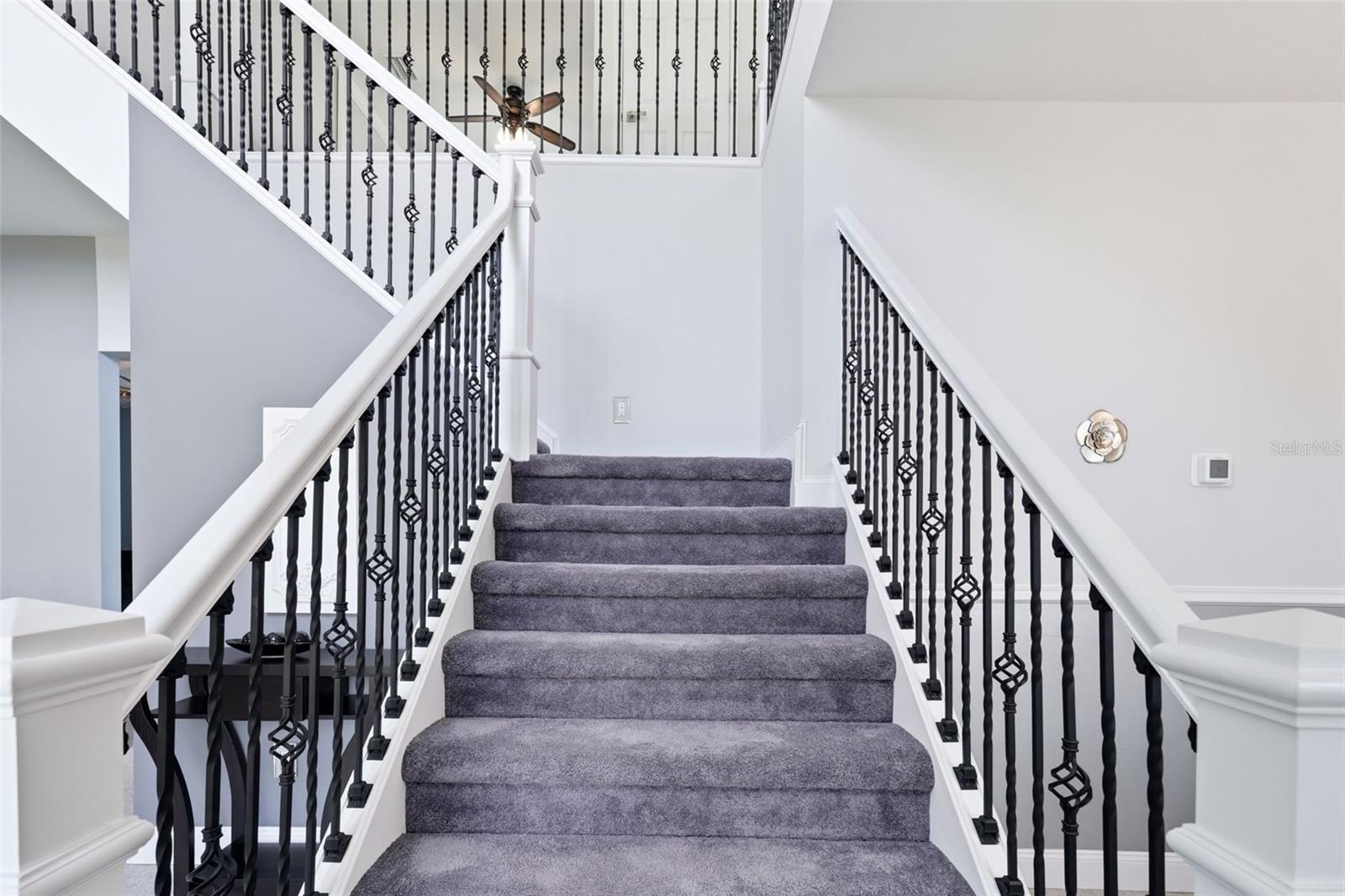 PORT CHARLOTTE SUB 51 - Residential