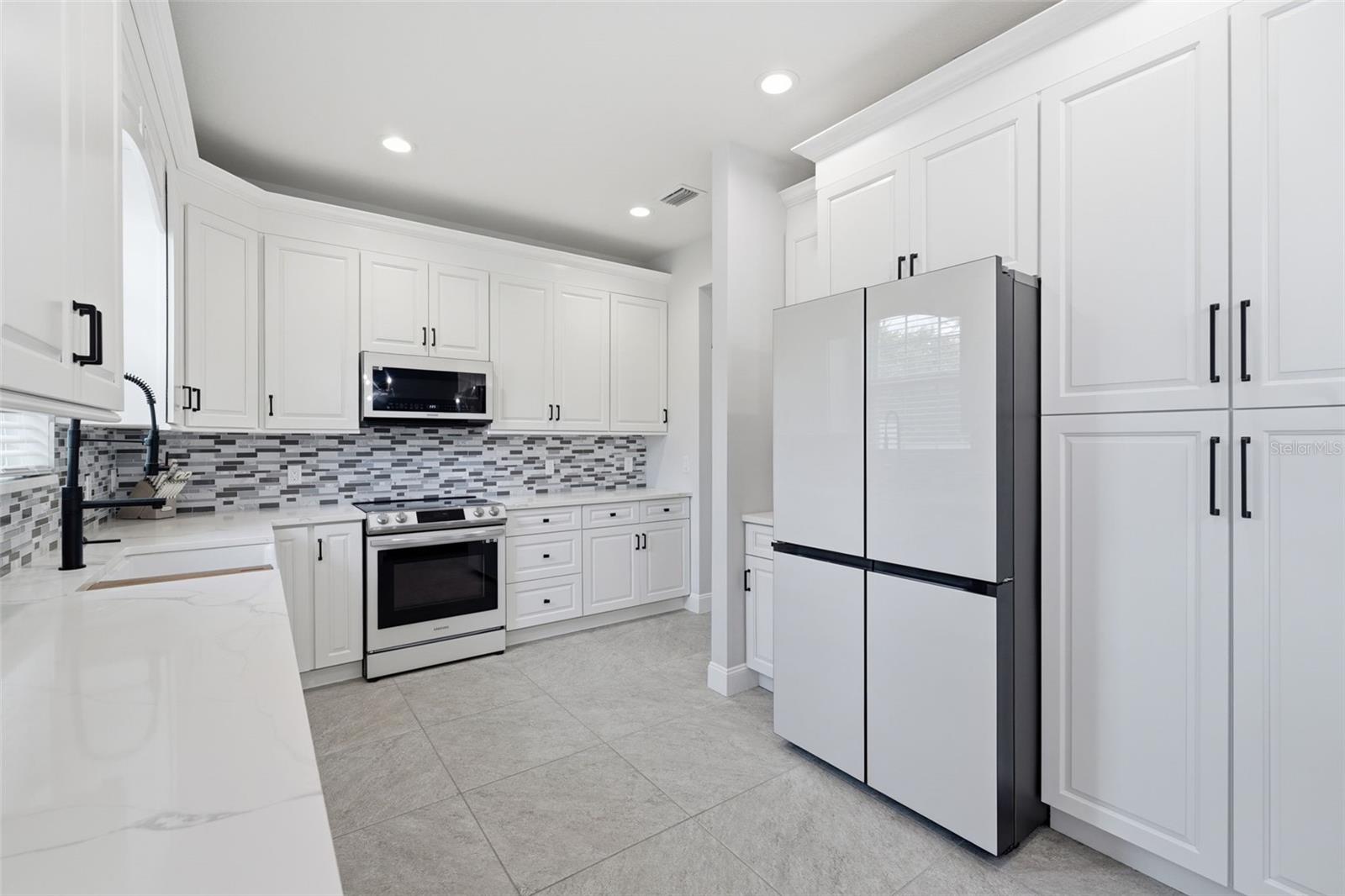PORT CHARLOTTE SUB 51 - Residential