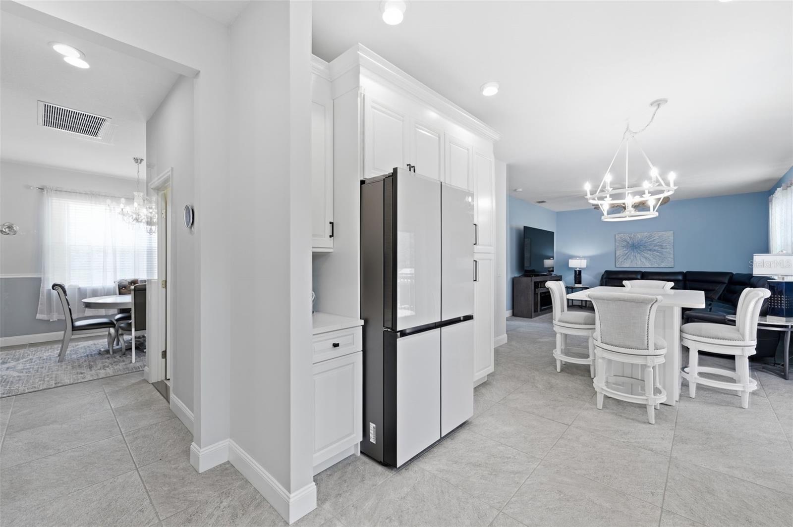 PORT CHARLOTTE SUB 51 - Residential