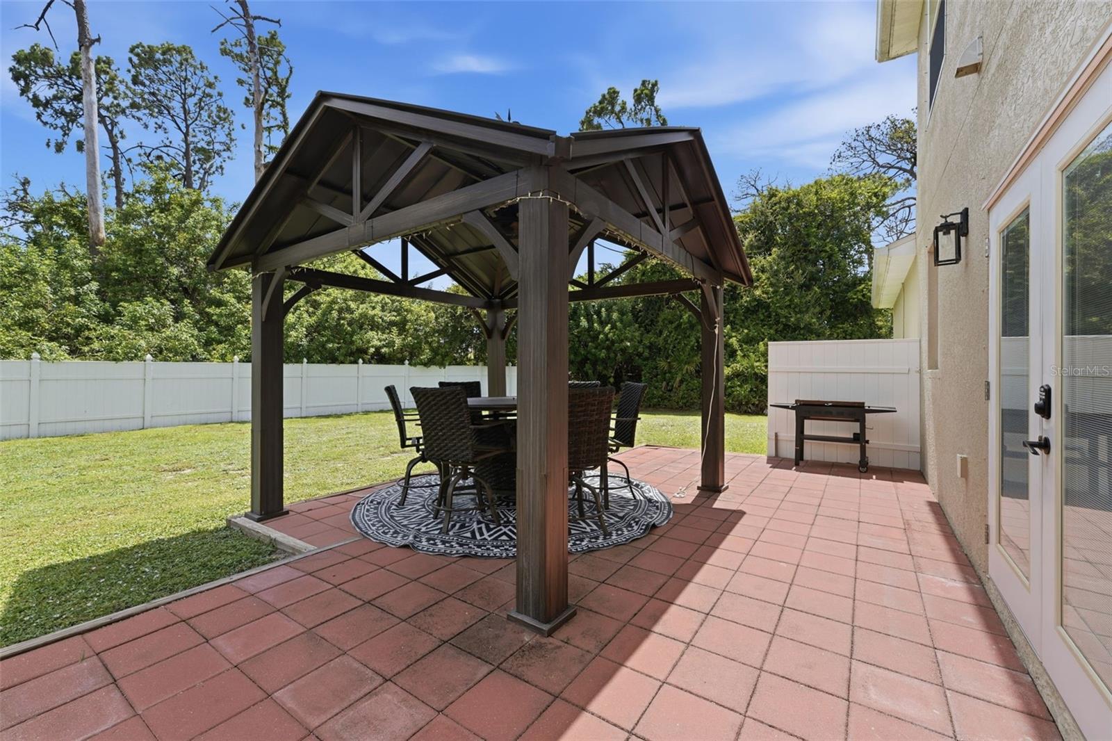 PORT CHARLOTTE SUB 51 - Residential