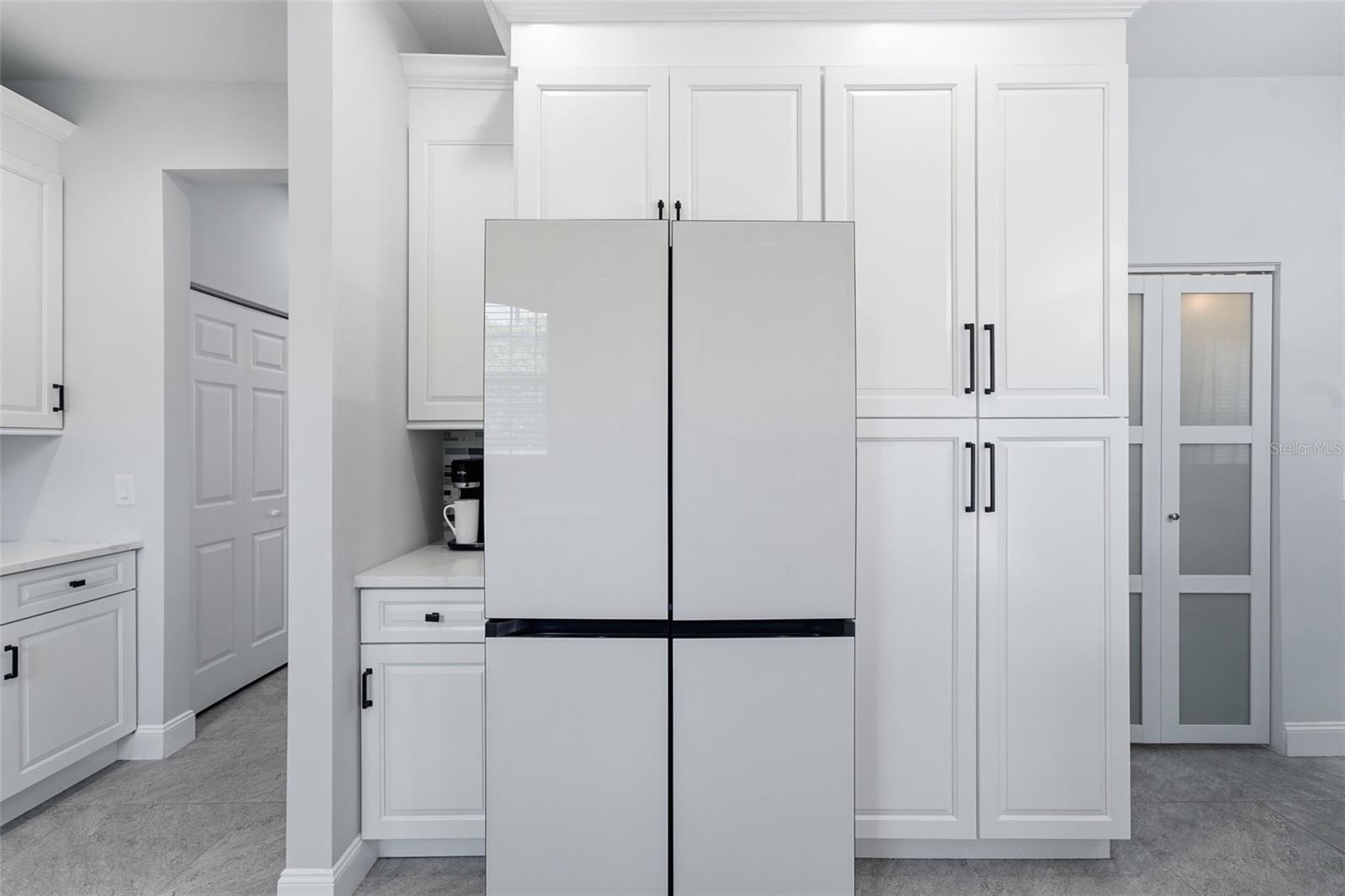 PORT CHARLOTTE SUB 51 - Residential