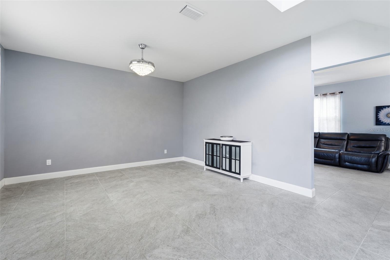 PORT CHARLOTTE SUB 51 - Residential