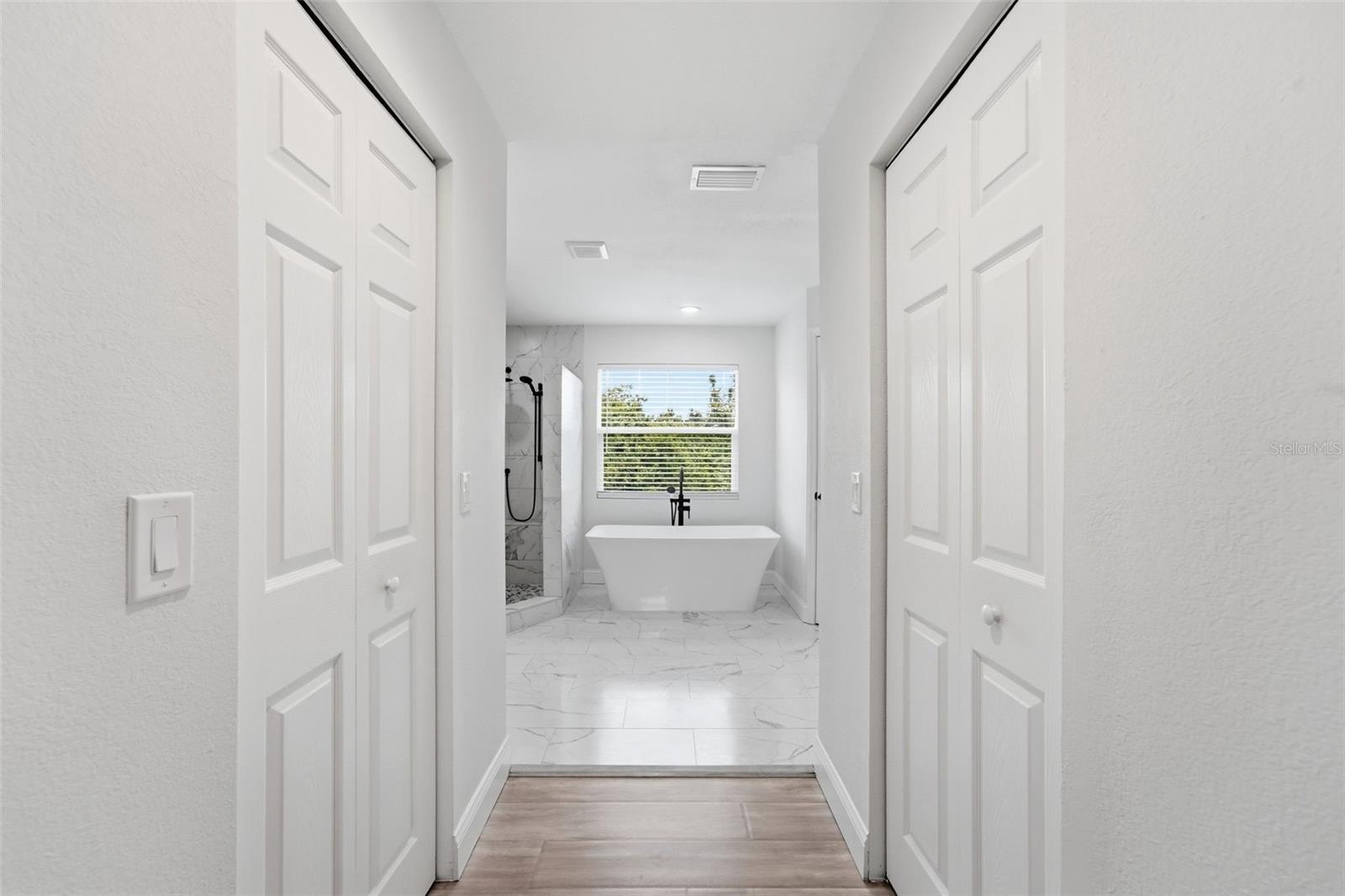 PORT CHARLOTTE SUB 51 - Residential
