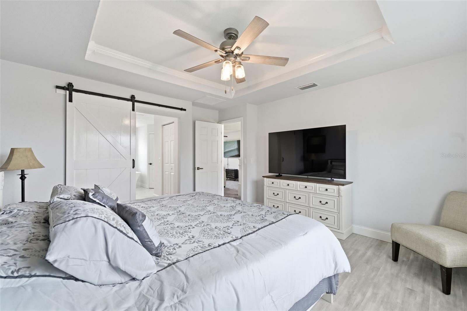 PORT CHARLOTTE SUB 51 - Residential