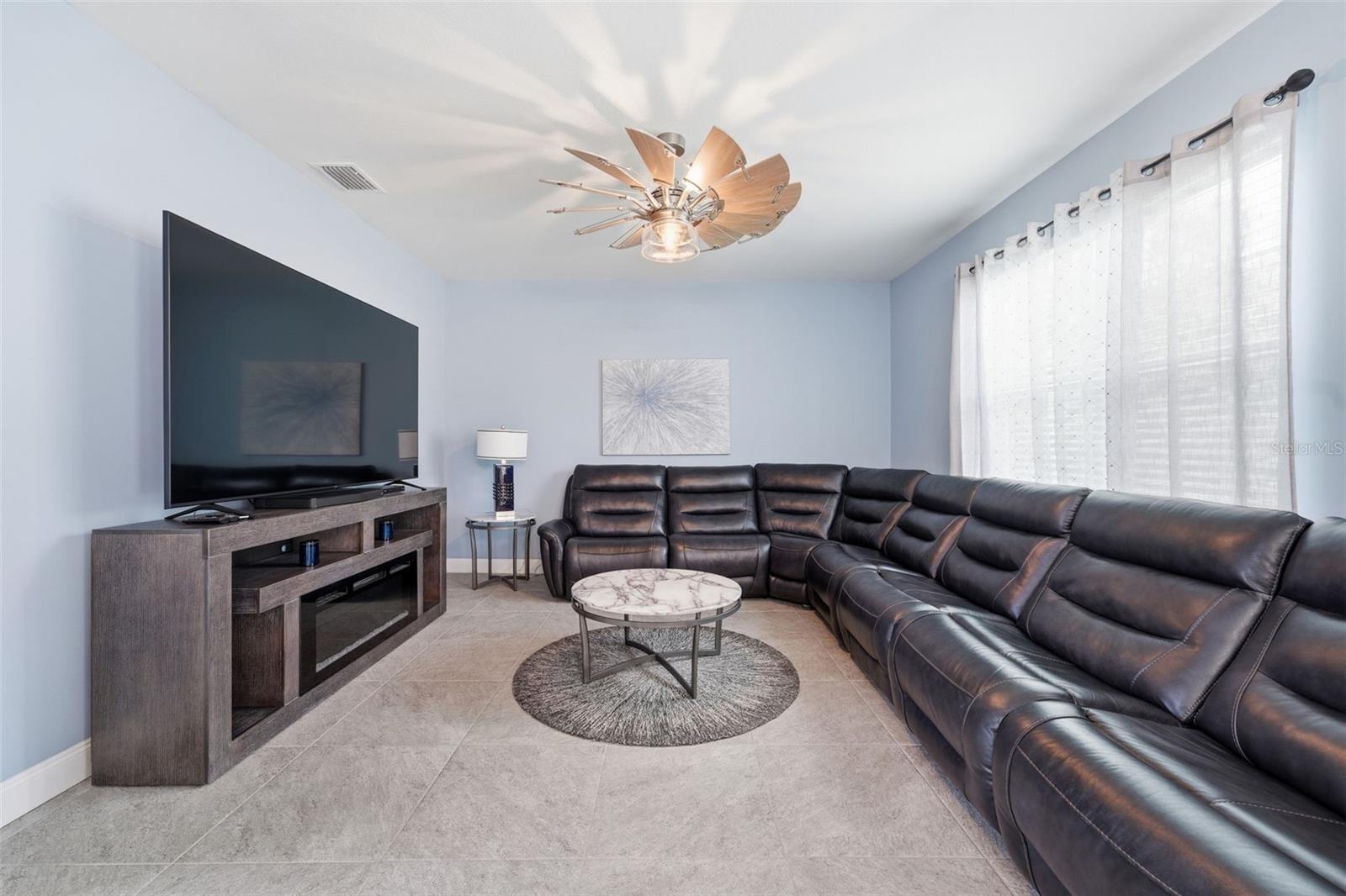 PORT CHARLOTTE SUB 51 - Residential