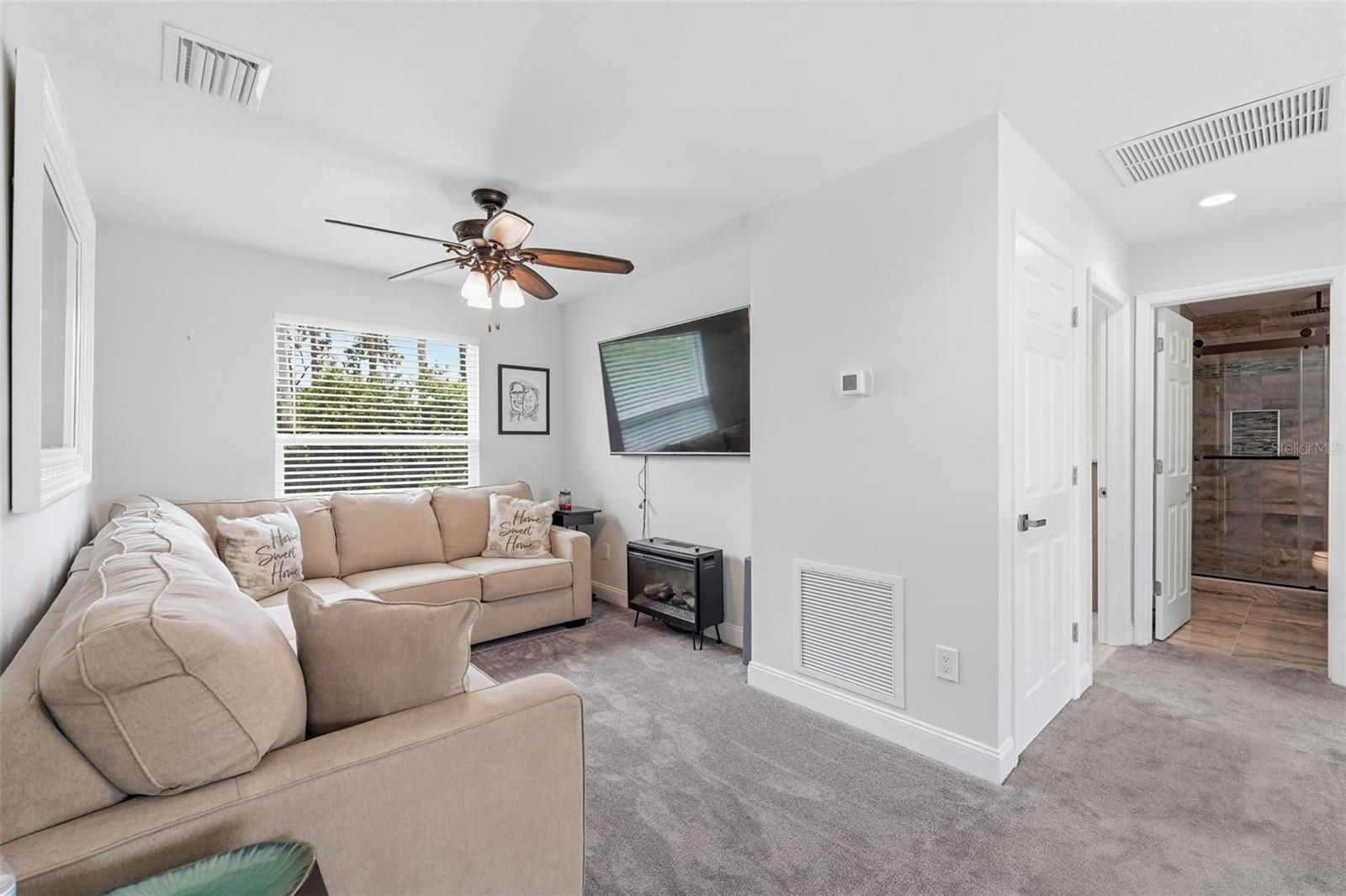 PORT CHARLOTTE SUB 51 - Residential