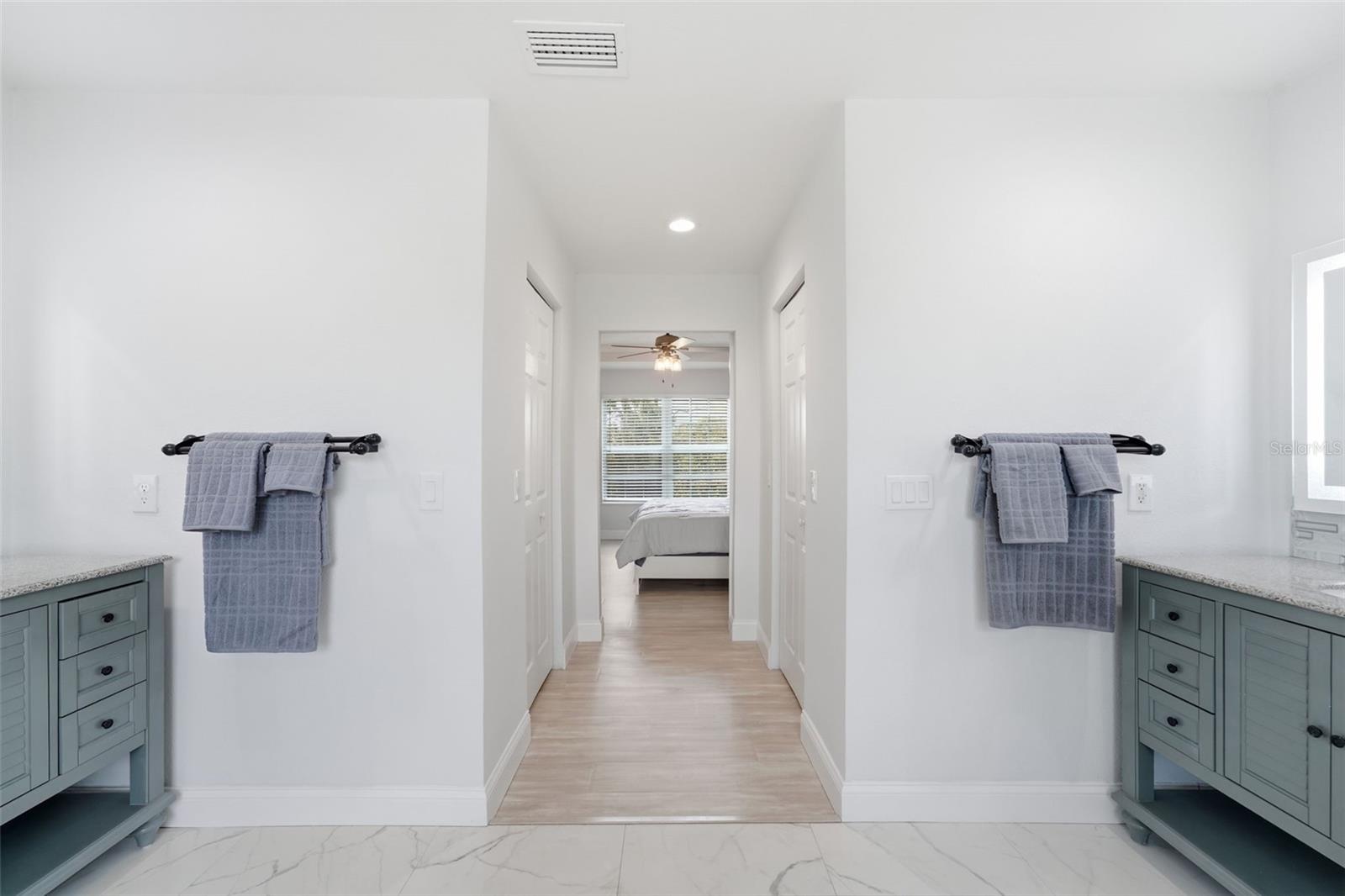 PORT CHARLOTTE SUB 51 - Residential