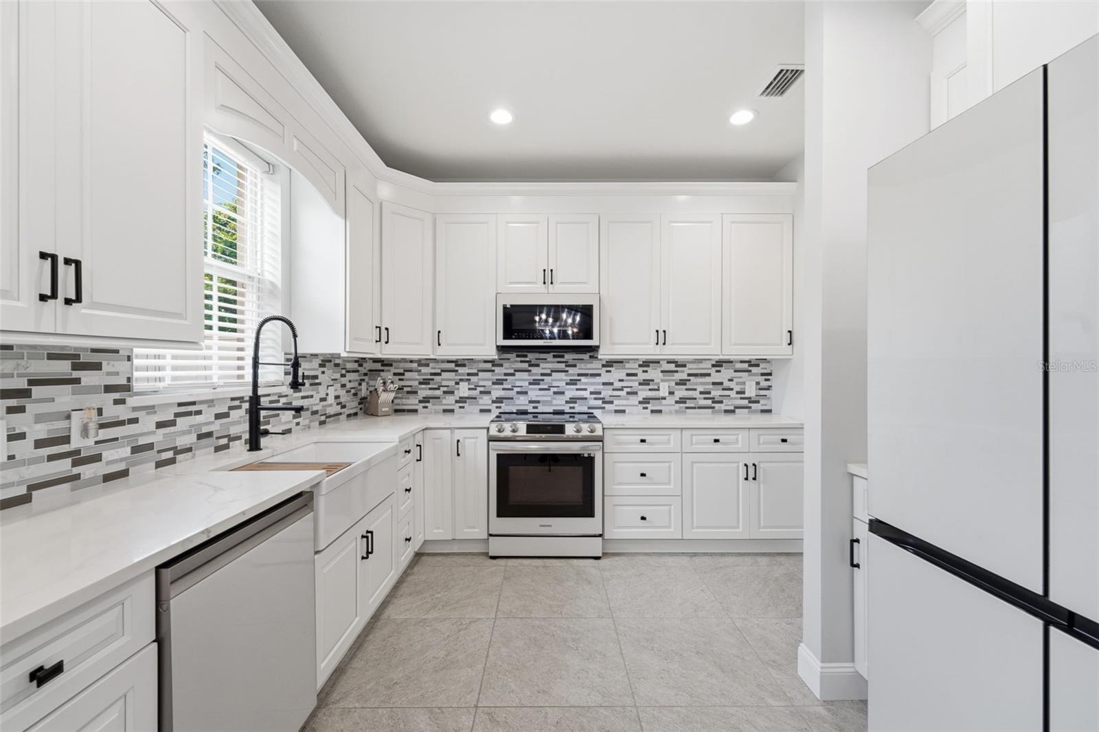 PORT CHARLOTTE SUB 51 - Residential