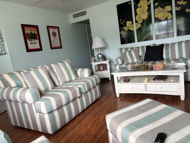CAMBRIDGE I CONDO - Residential
