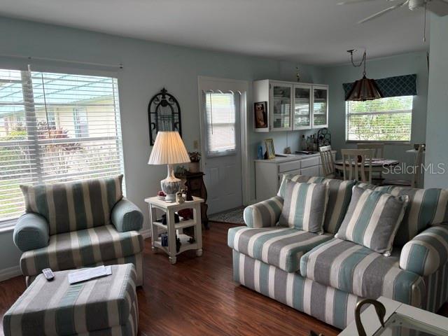 CAMBRIDGE I CONDO - Residential
