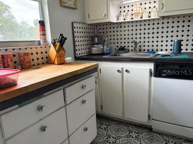CAMBRIDGE I CONDO - Residential
