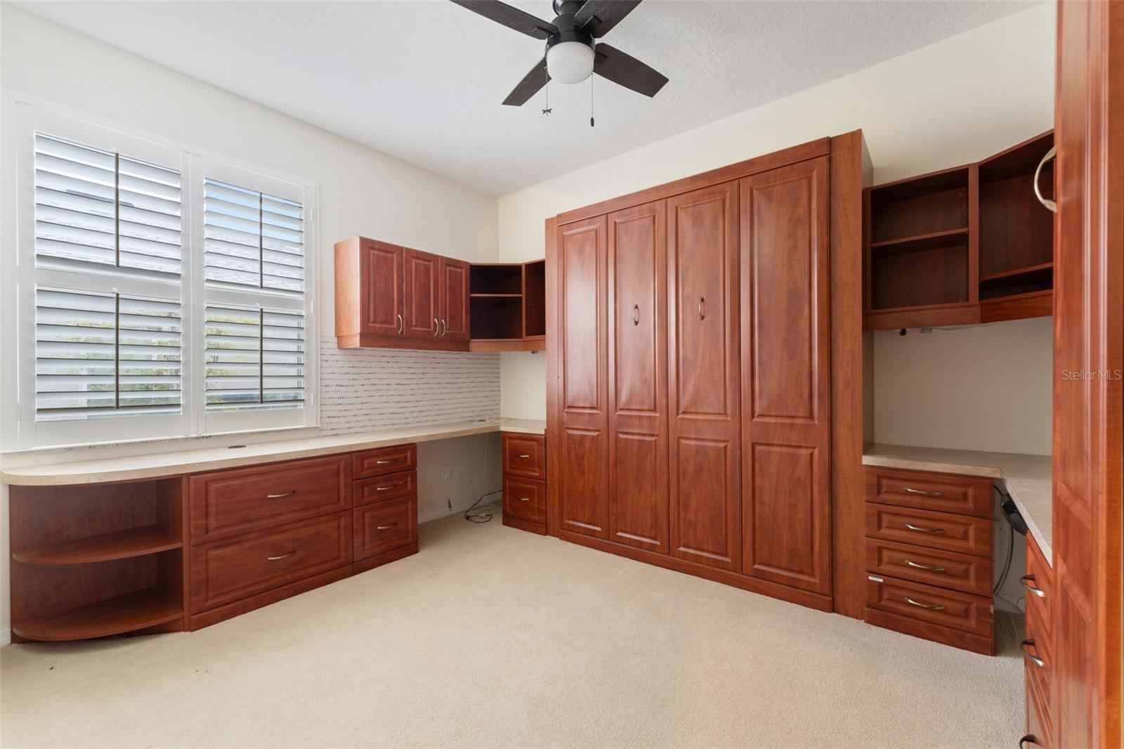 NORTH SHORE AT LAKE HART PRCL 03 - Residential