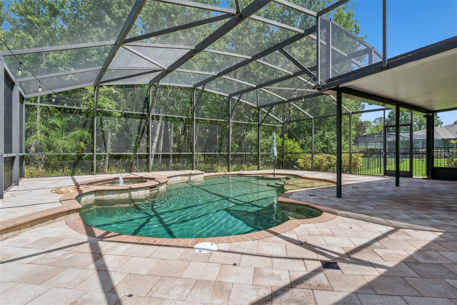 NORTH SHORE AT LAKE HART PRCL 03 - Residential