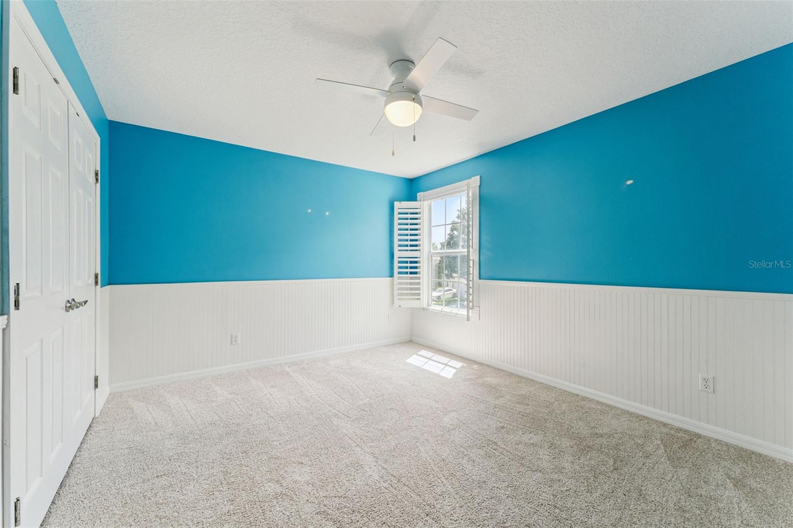 NORTH SHORE AT LAKE HART PRCL 03 - Residential