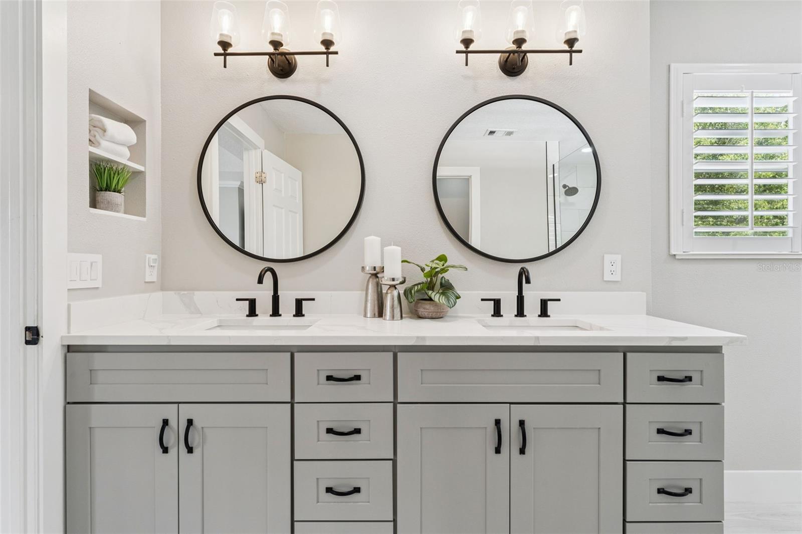 NORTH SHORE AT LAKE HART PRCL 03 - Residential