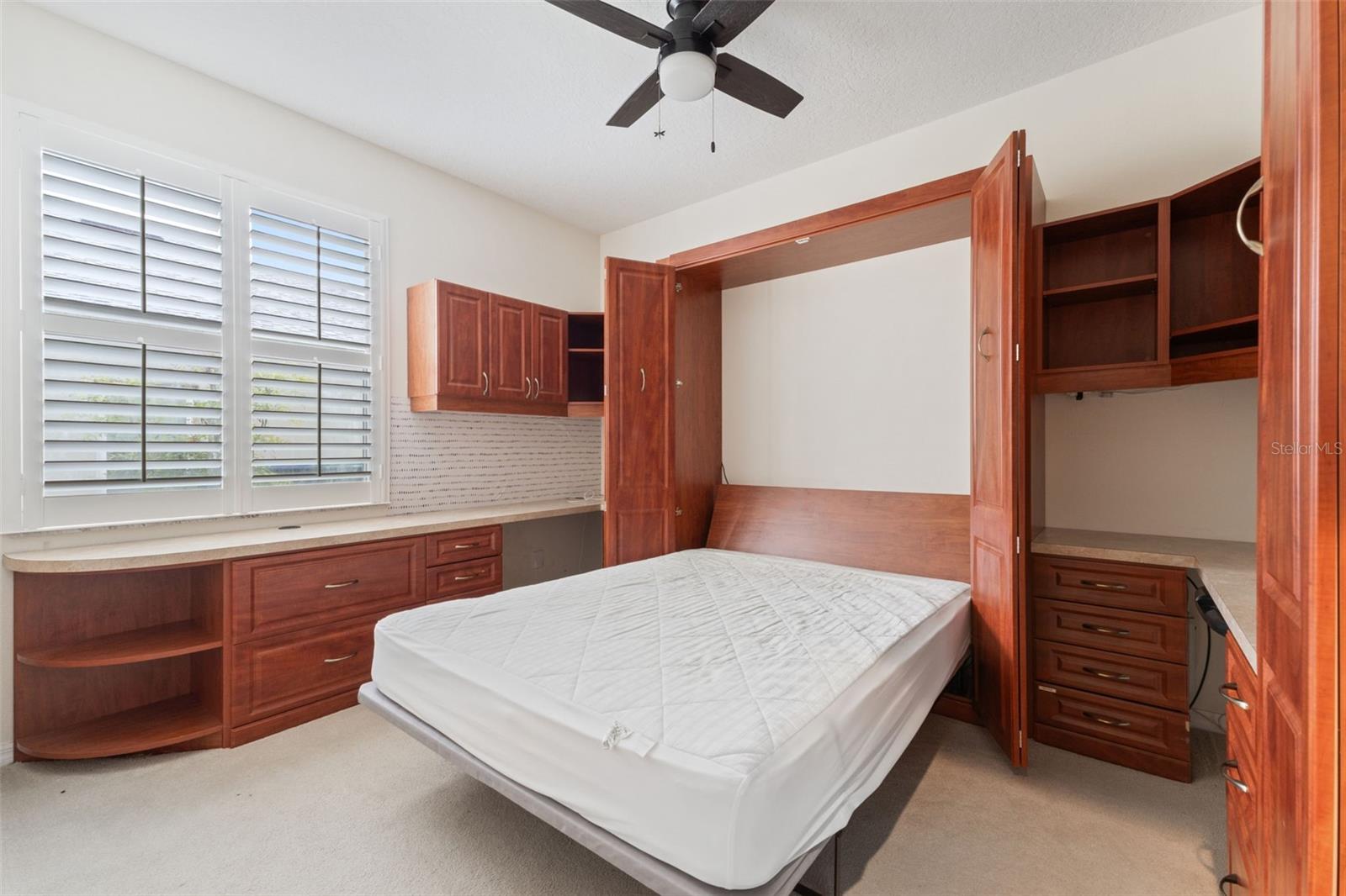 NORTH SHORE AT LAKE HART PRCL 03 - Residential