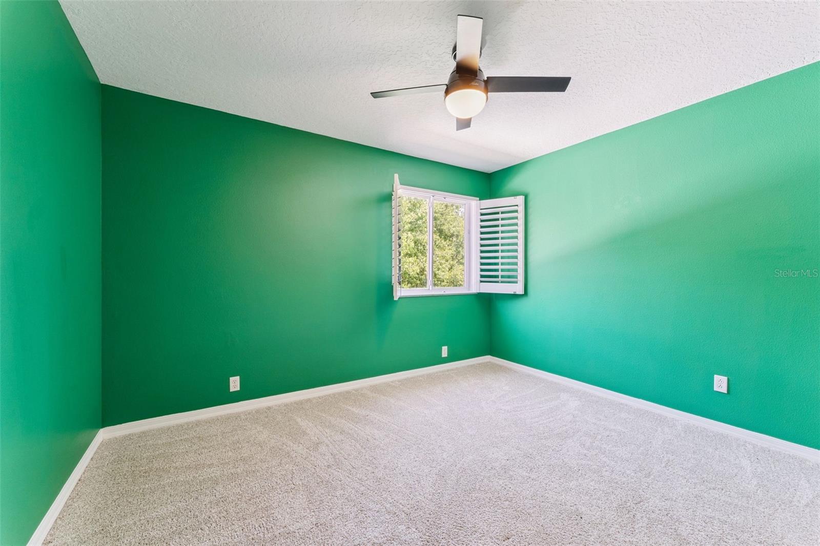 NORTH SHORE AT LAKE HART PRCL 03 - Residential