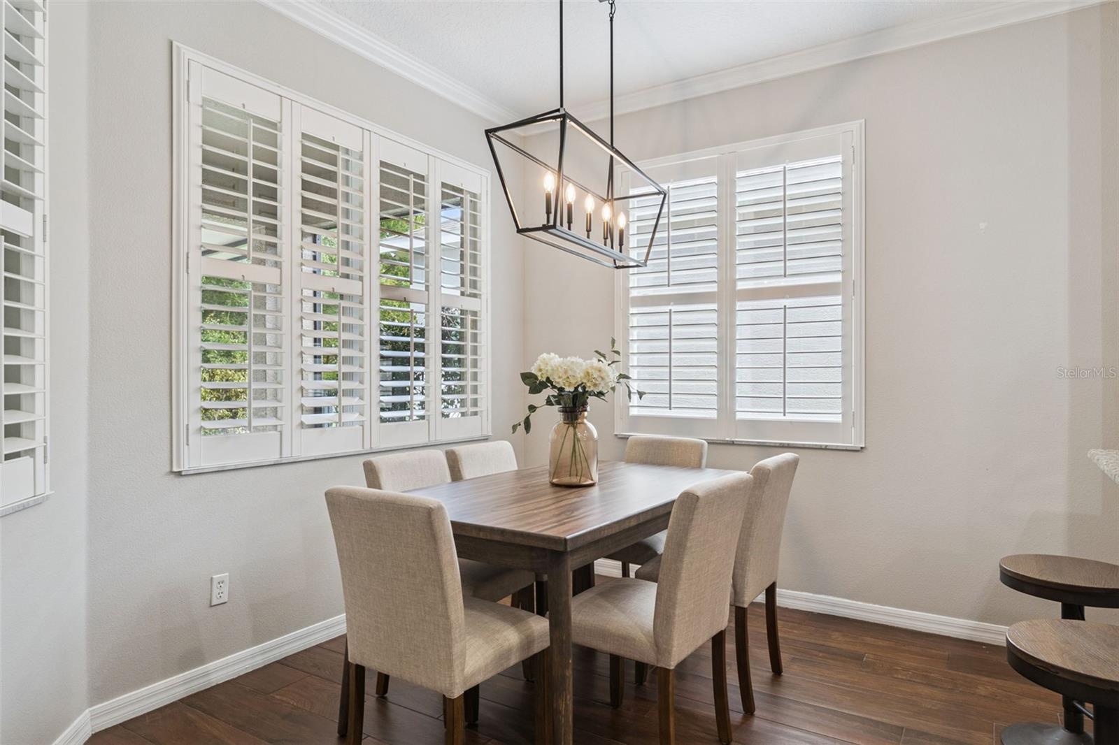 NORTH SHORE AT LAKE HART PRCL 03 - Residential