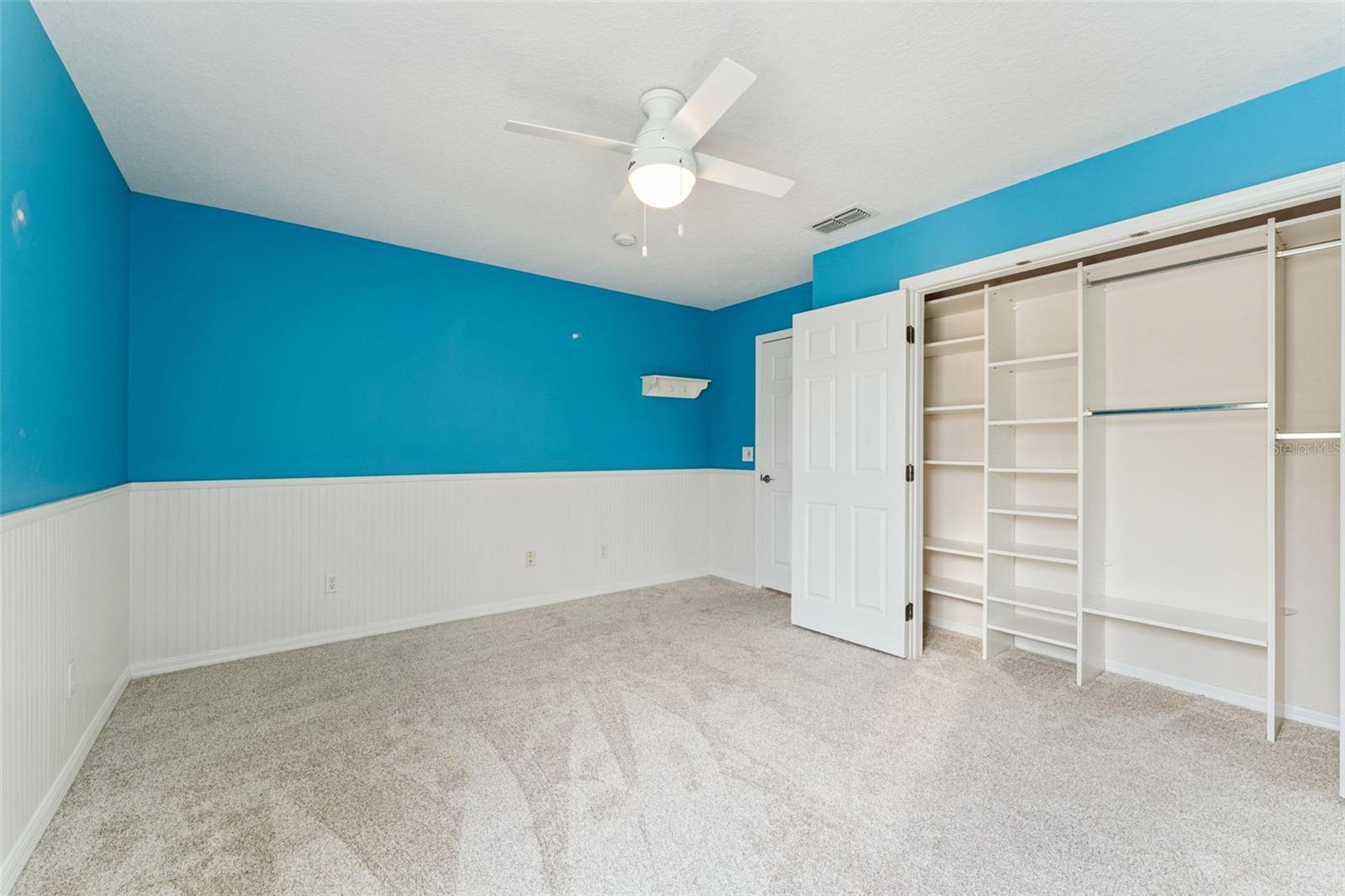 NORTH SHORE AT LAKE HART PRCL 03 - Residential