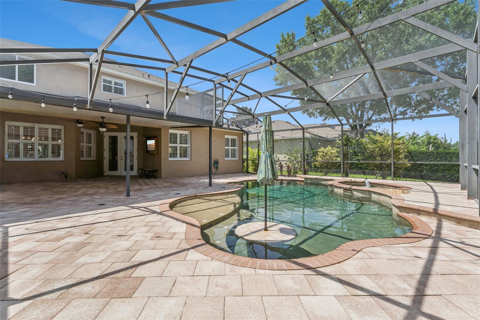 NORTH SHORE AT LAKE HART PRCL 03 - Residential