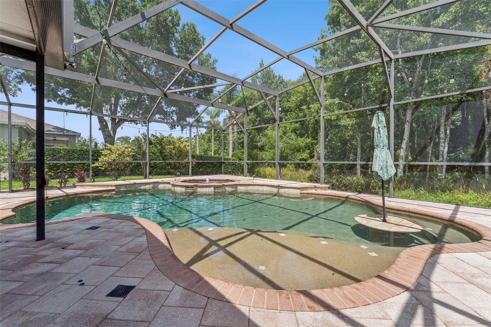 NORTH SHORE AT LAKE HART PRCL 03 - Residential