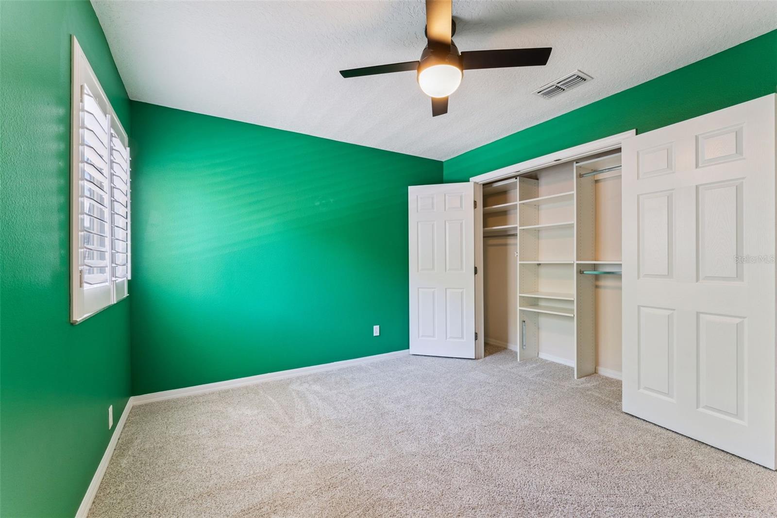 NORTH SHORE AT LAKE HART PRCL 03 - Residential